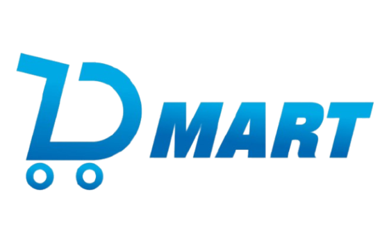 D Mart
