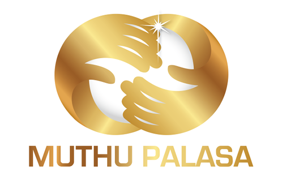 Muthupalasa