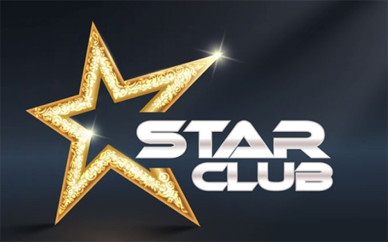 Star Club