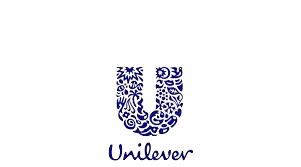 Unilever Logo